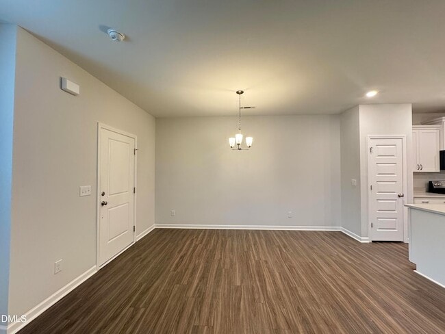 Building Photo - 1409 Irving Hl Dr