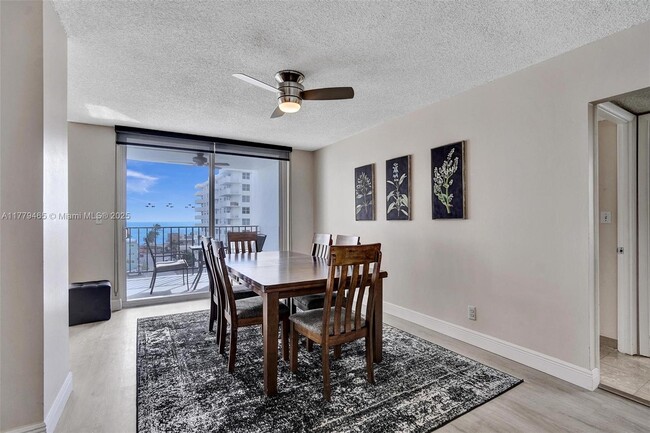 Building Photo - 1400 S Ocean Dr
