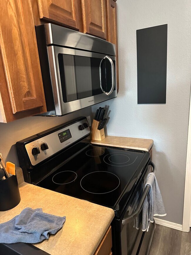 AWESOME CONDO IN STONEBRIDGE 9 Bermuda Dr Branson West MO 65737 Apartment Finder