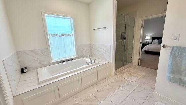 Building Photo - 4233 Watercourse Dr