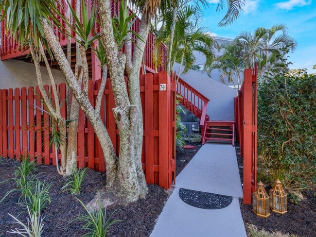 Building Photo - 7 Crossings Cir