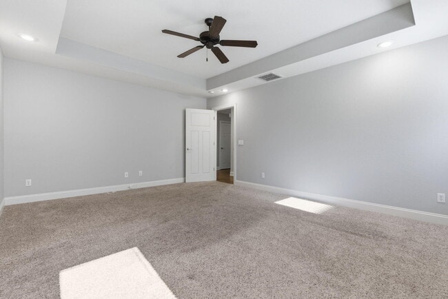 Building Photo - 3835 E Brookdale Terrace
