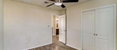 Building Photo - 12422 Stoneridge Gap Ln