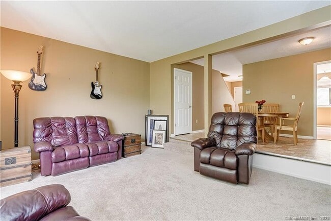 Building Photo - 128 Conestoga Way
