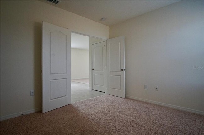 Building Photo - 1703 Post Oak Dr
