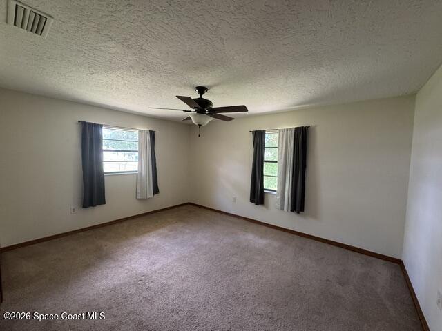 Building Photo - 363 Emerson Dr NW