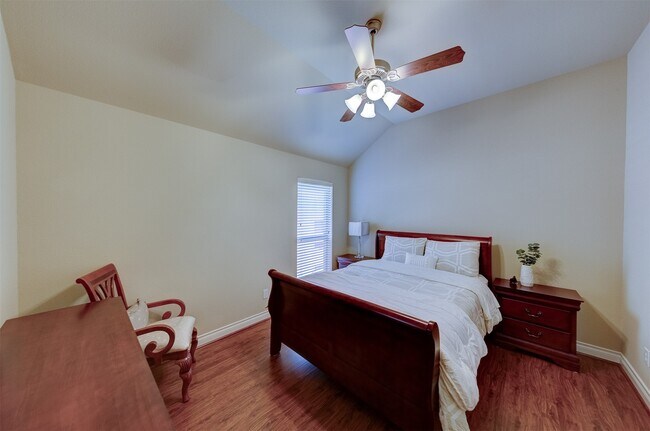 Building Photo - 13506 White Cloud Ct