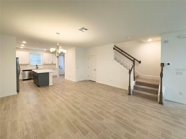 Building Photo - 6483 Trailblaze Bnd