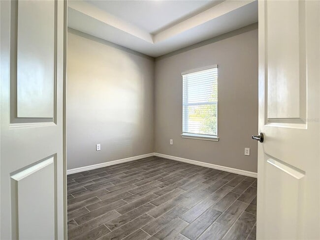 Building Photo - 2675 Ridgetop Ln