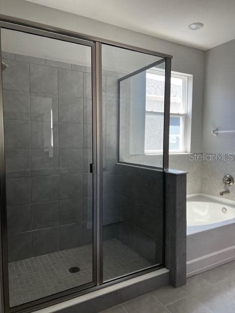 Building Photo - 3260 Tucson Wind Pl