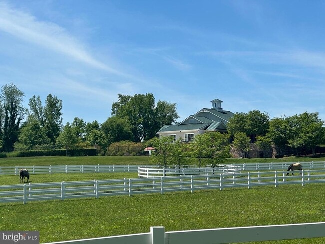 Building Photo - 4512 Grazing Way