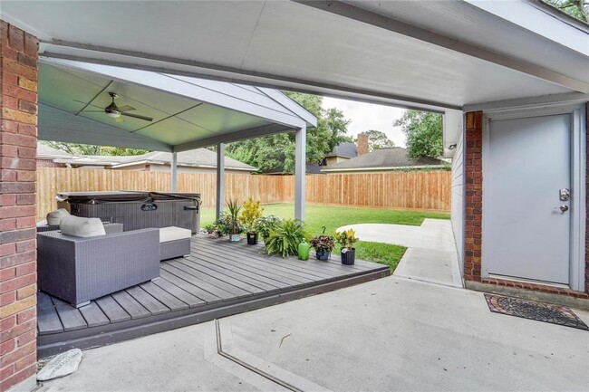 Building Photo - 8106 Brighton Pl Ct