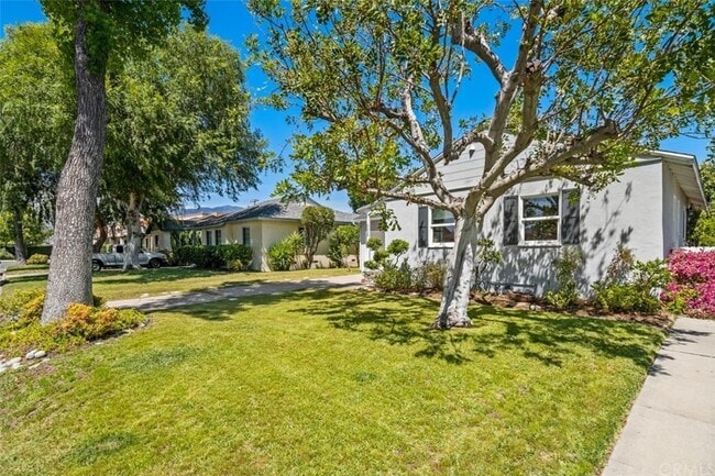 Building Photo - 5628 Marshburn Ave