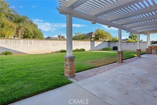 Building Photo - 2963 Falconberg Dr