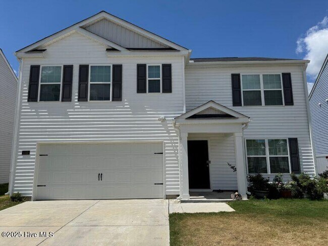 Primary Photo - 1213 Fowler Dr