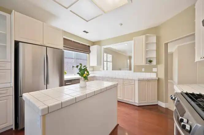 Building Photo - 10134 Creek Trail Cir