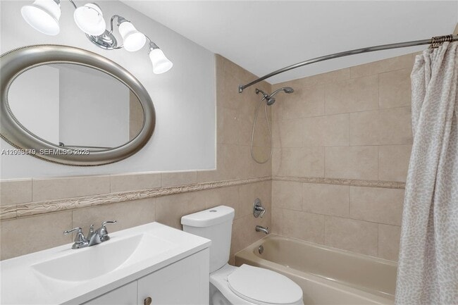 Building Photo - 5055 NW 7th St