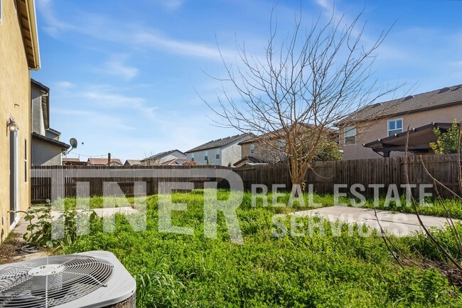 Building Photo - 8357 Terracotta Cir