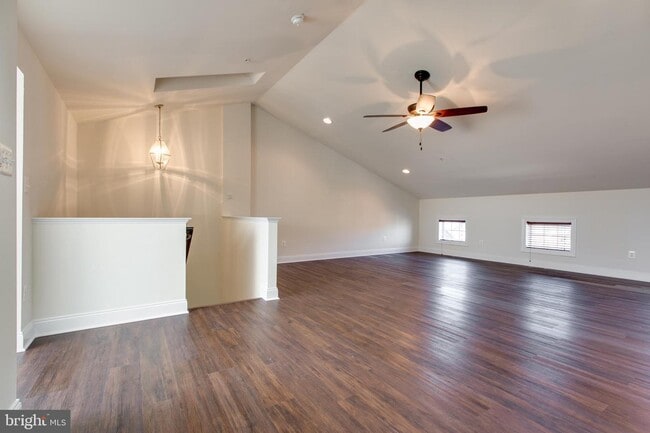 Building Photo - 7757 Crystal Brook Way