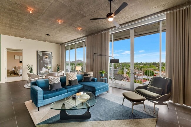 Building Photo - Rates Vary: $6,495 - $7,995