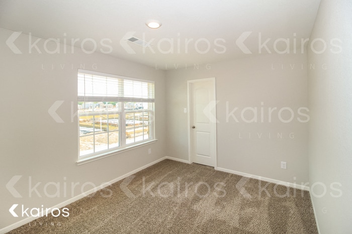 Building Photo - 125 Declaration Ln