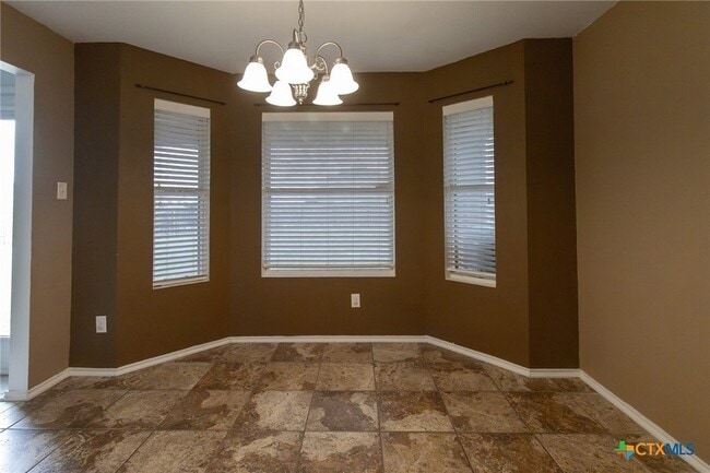 Building Photo - 5500 Leather Dr