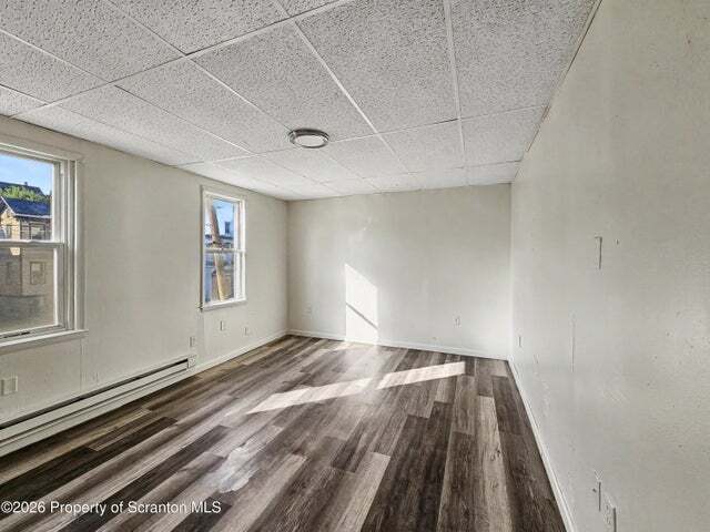 Building Photo - 602-604-604 Prospect Ave