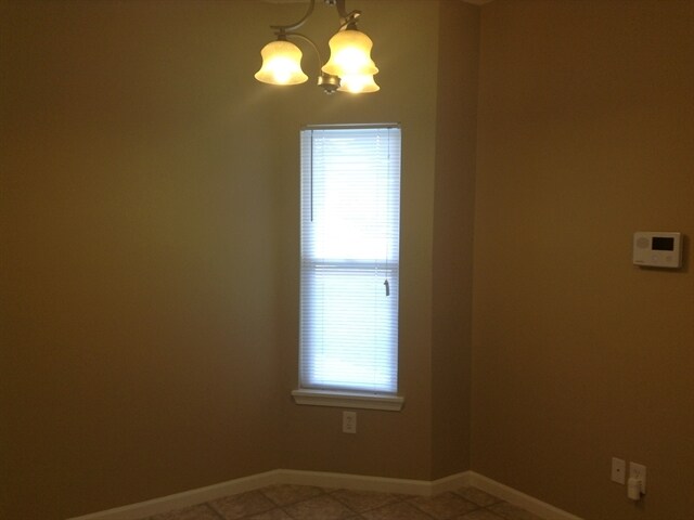 Building Photo - 4094 Ash Lawn Rd