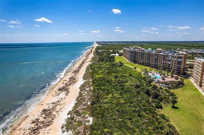 Building Photo - 60 Surfview Dr