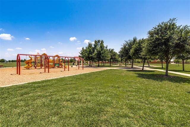 Building Photo - 13270 Roadster Dr