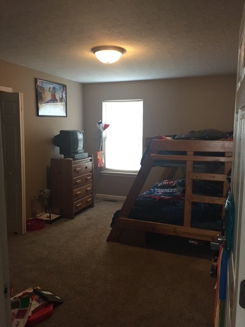Building Photo - 3845 Ridgetop Cir