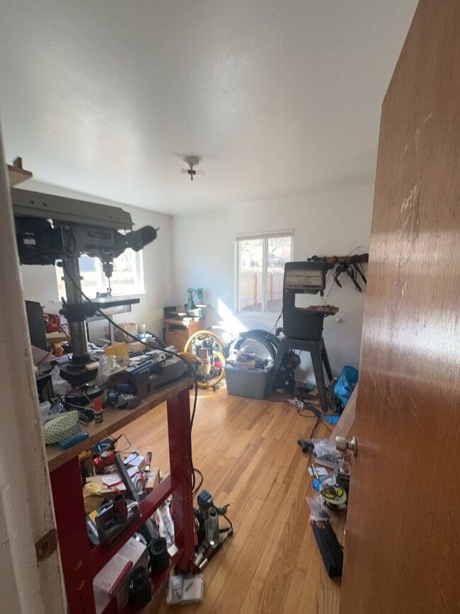Building Photo - "Charming 2-Bed, 2-Bath Single Family Home in Boulder!"