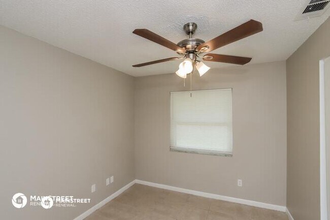 Building Photo - 995 ARMSTRONG RD SE, PALM BAY, FL 32909