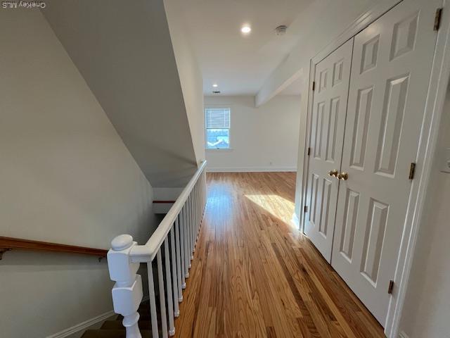 Building Photo - 8 Dunes Ln