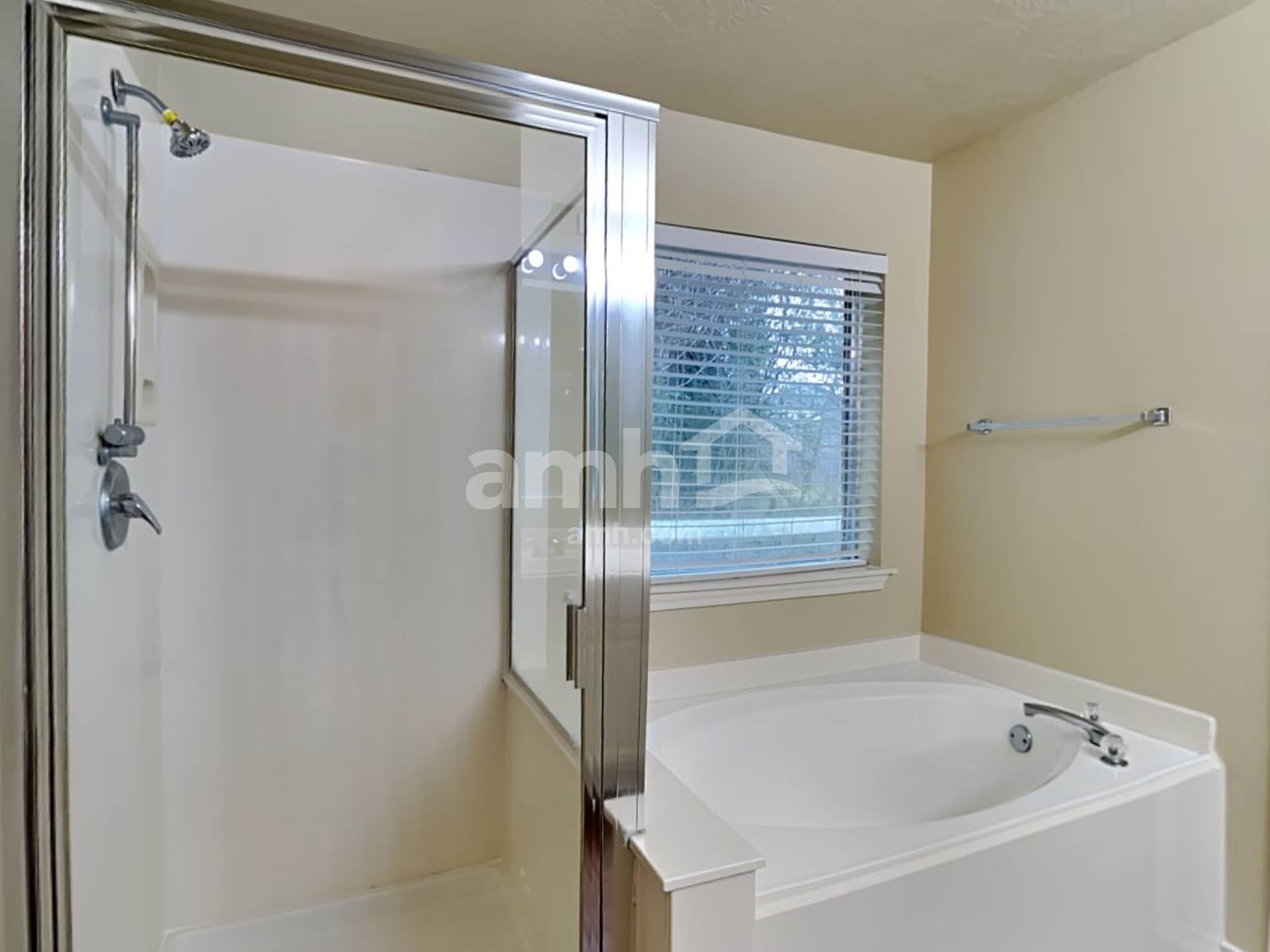 Building Photo - 19711 Indian Cherry Forest Ln