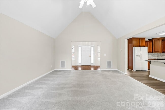 Building Photo - 108 Woodstork Cove Rd