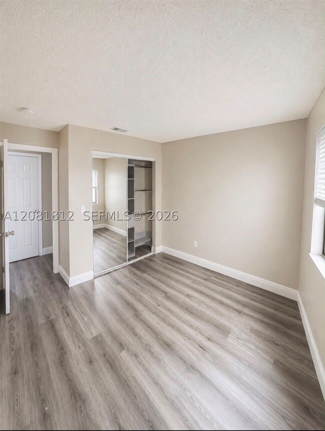 Building Photo - 1806 NW 68th Ave