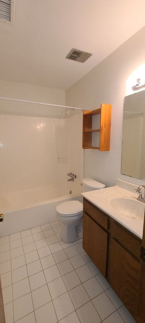 Building Photo - West Ashley Home- Forest Lakes Subdivision