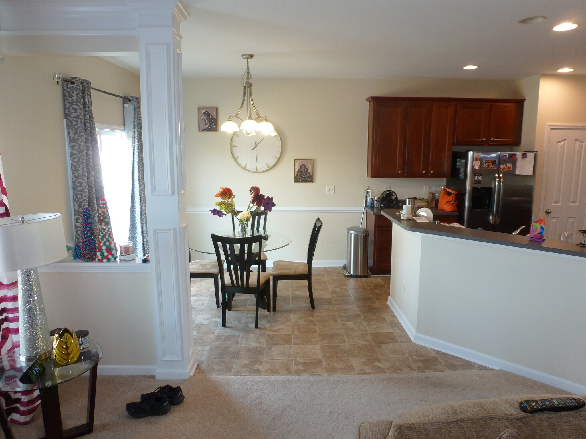 Building Photo - 107 Portland Falls Dr