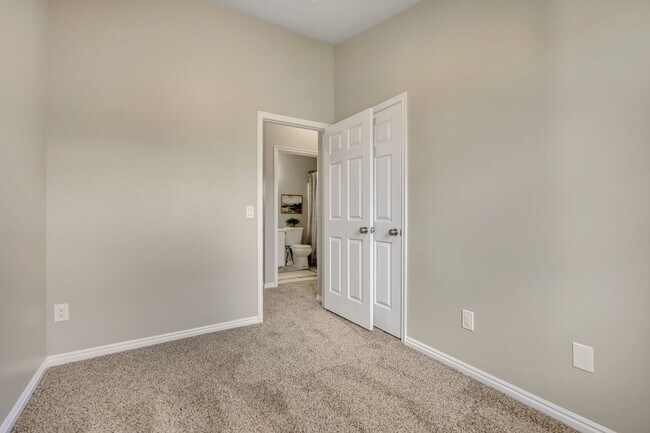 Building Photo - 2830 Keltic Ct