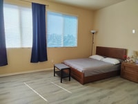 Building Photo - 5867 Berryhill Dr