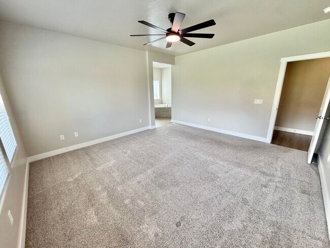 Building Photo - 5973 S Kastra Ln