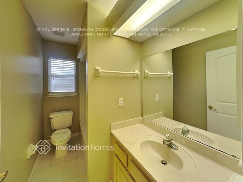Building Photo - 1490 Water Pipit Ln