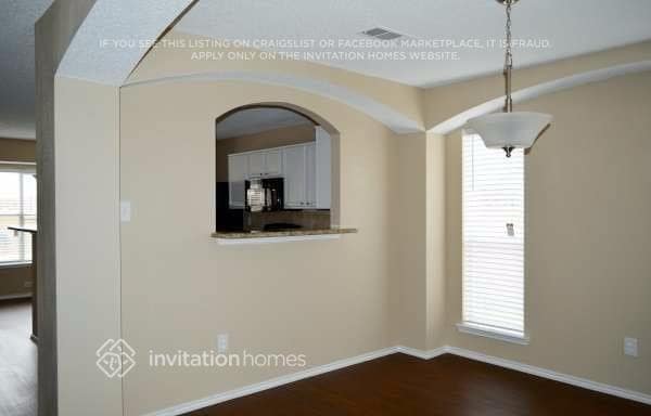 Building Photo - 1492 Altstatten Ln