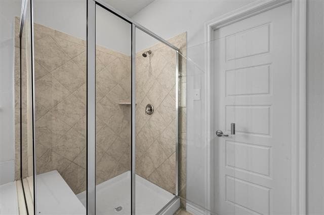 Building Photo - 1524 Bennington Ln