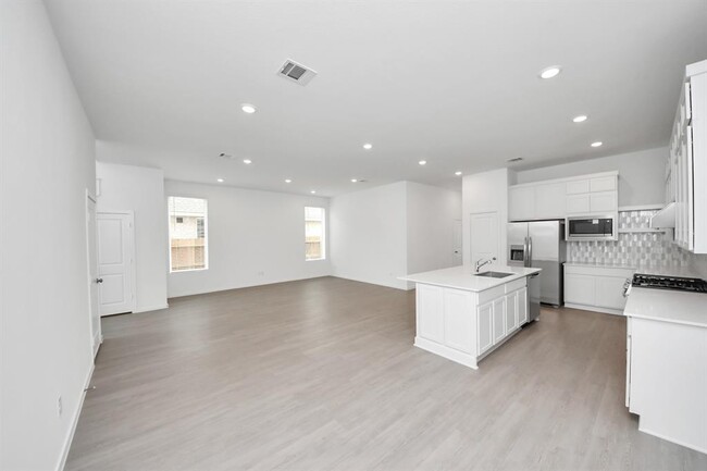 Building Photo - 6307 SERENITY TERRACE Dr