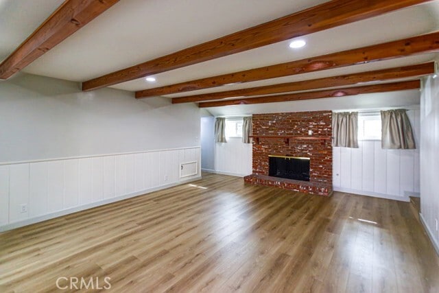 Building Photo - 702 N Pine St