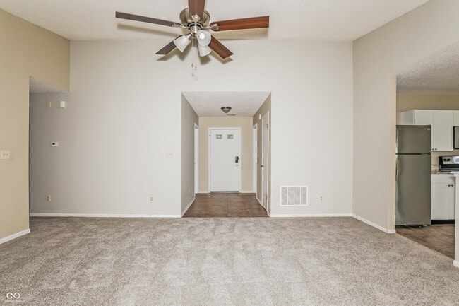 Building Photo - 3022 Metz Ct