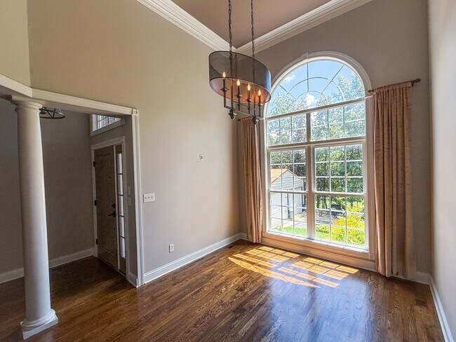 Building Photo - 159 Briggs Hill Rd