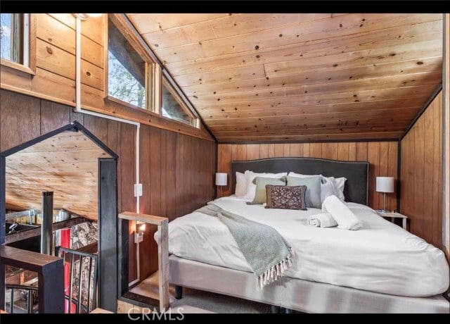 Building Photo - 1118 Robinhood Blvd